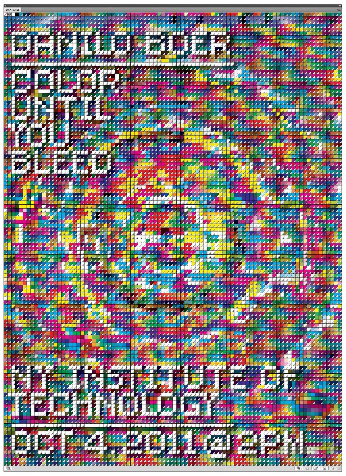 SpeechPosterSmaller.jpg