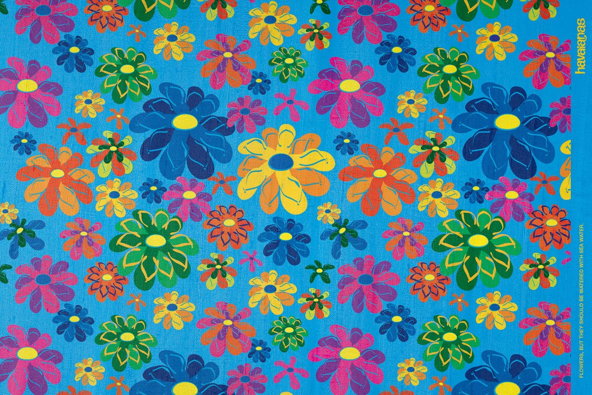 01 - HAVAIANAS-TECIDOS1.jpg