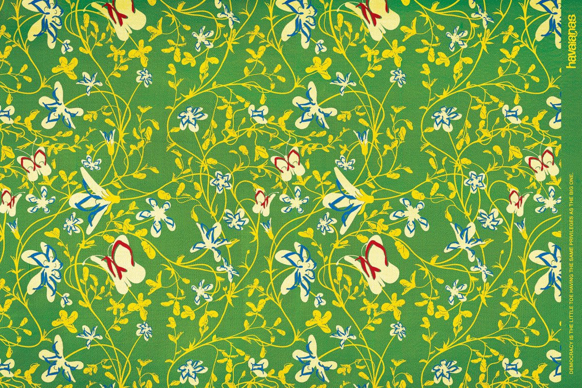 02 - HAVAIANAS-TECIDOS2.jpg