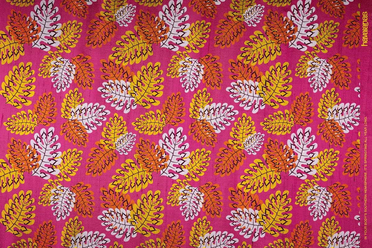 04 - HAVAIANAS-TECIDOS4.jpg