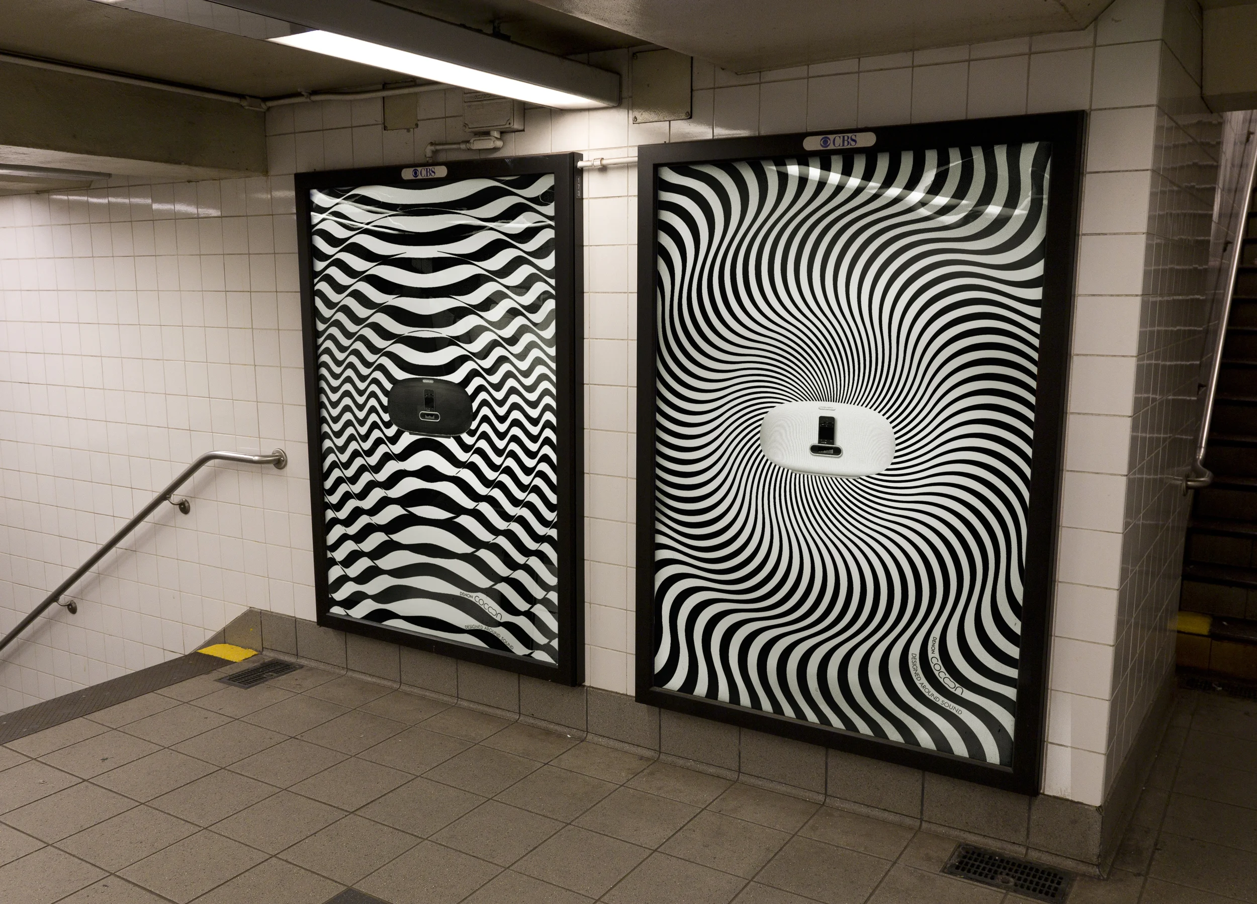 Cocoon-Subway-Smaller.jpg