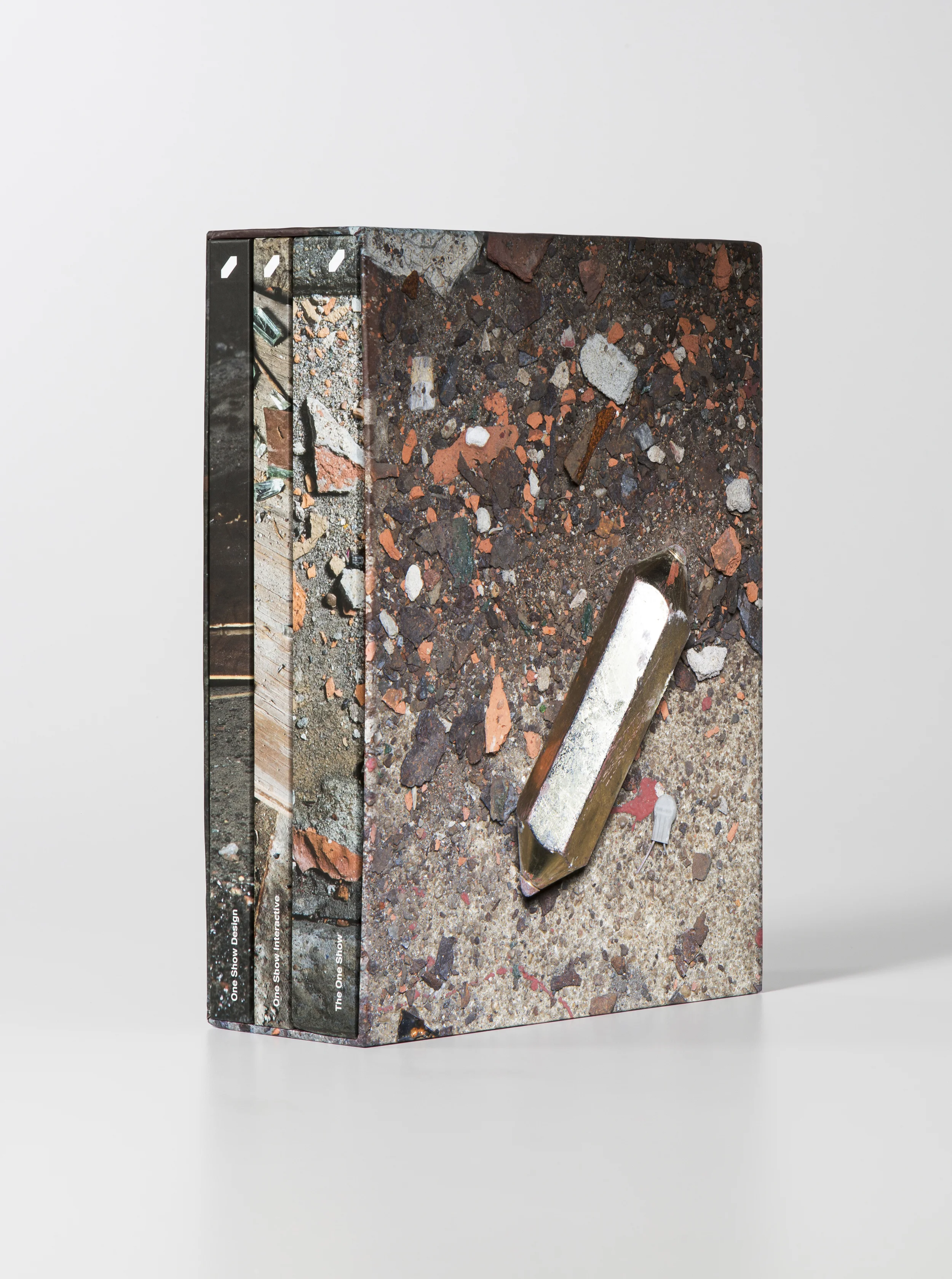 OneShow-StudioPhoto-box.jpg