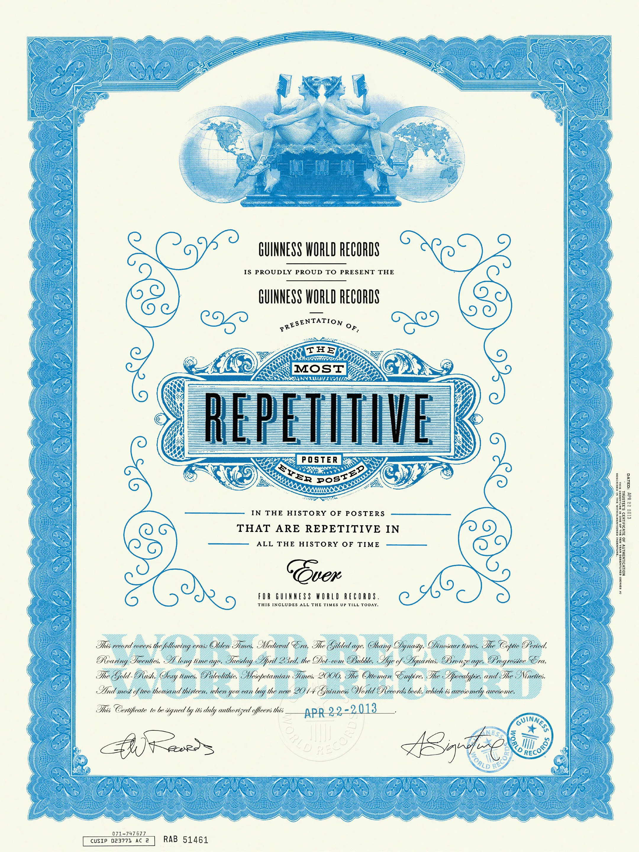 REPETITIVE.jpg