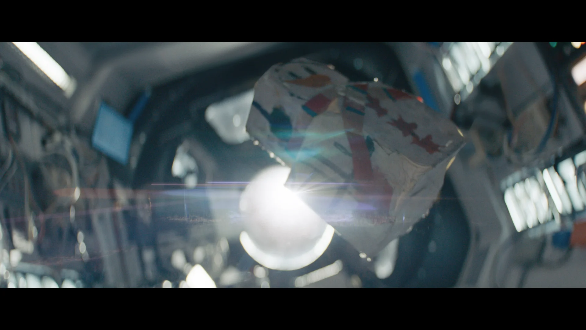 SpaceStationFrame12.jpg