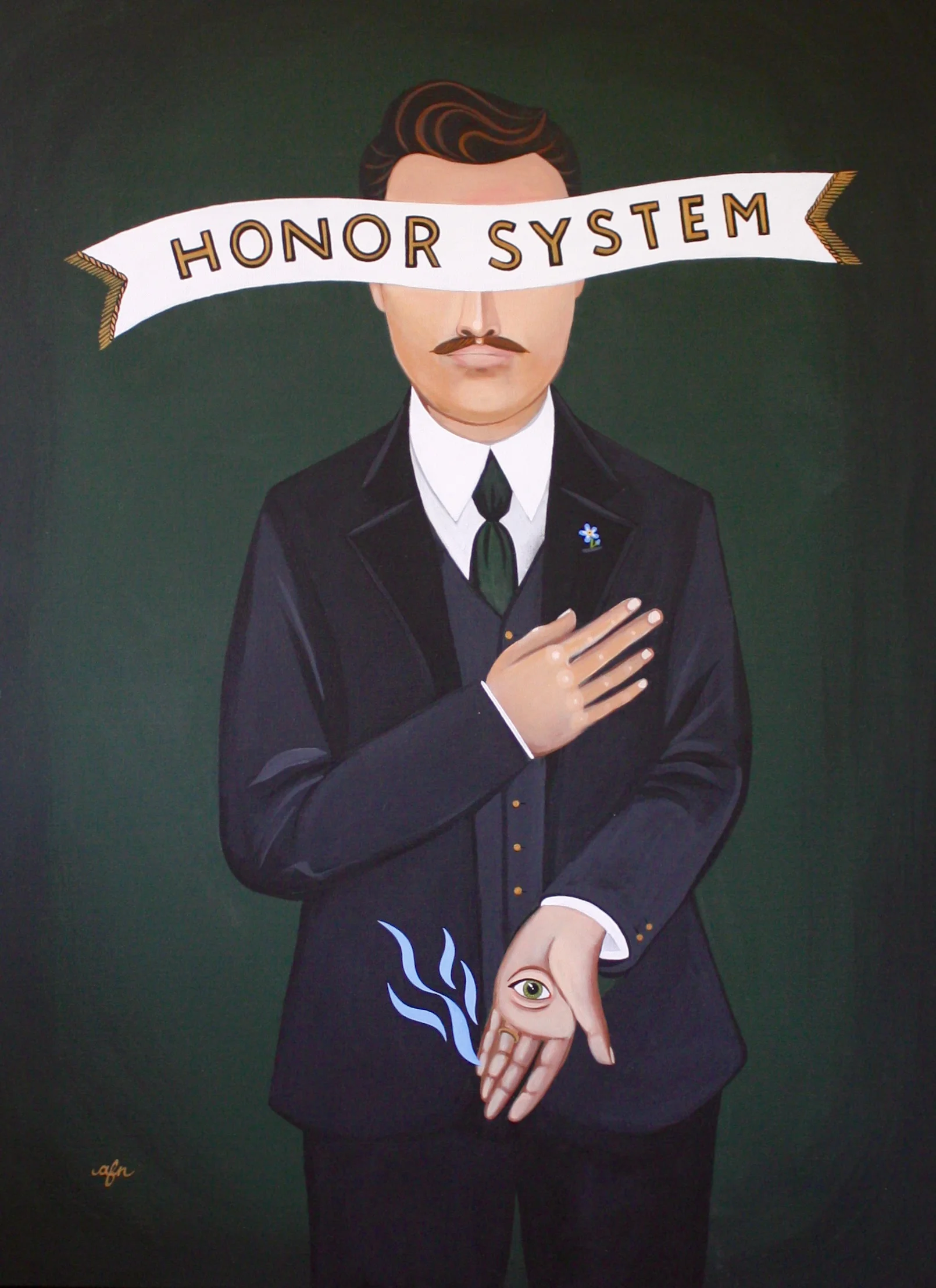 Anne Faith Nicholls - Honor System.jpg