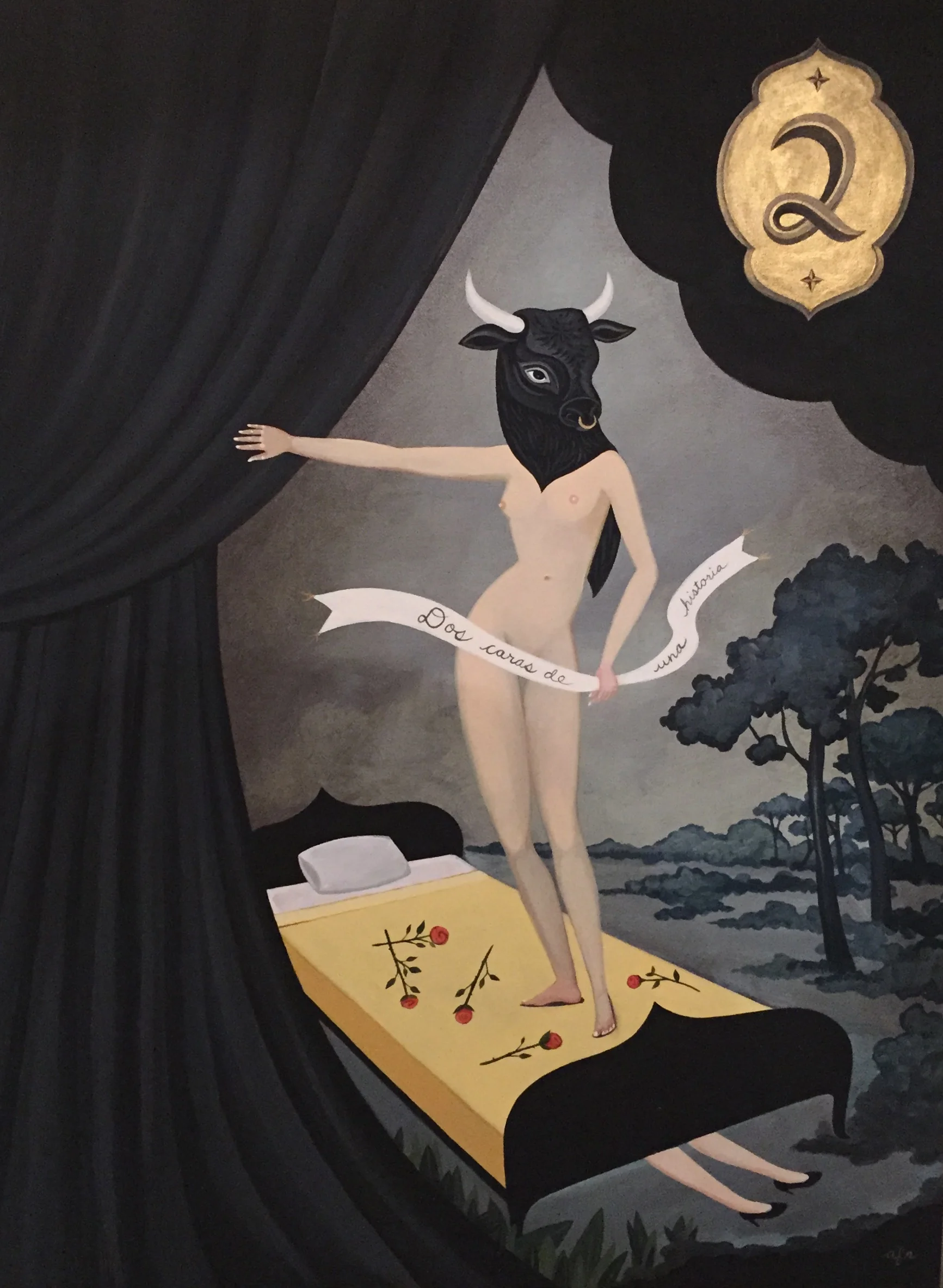 Three Layers of Consciousness_by Anne Faith Nicholls.jpg