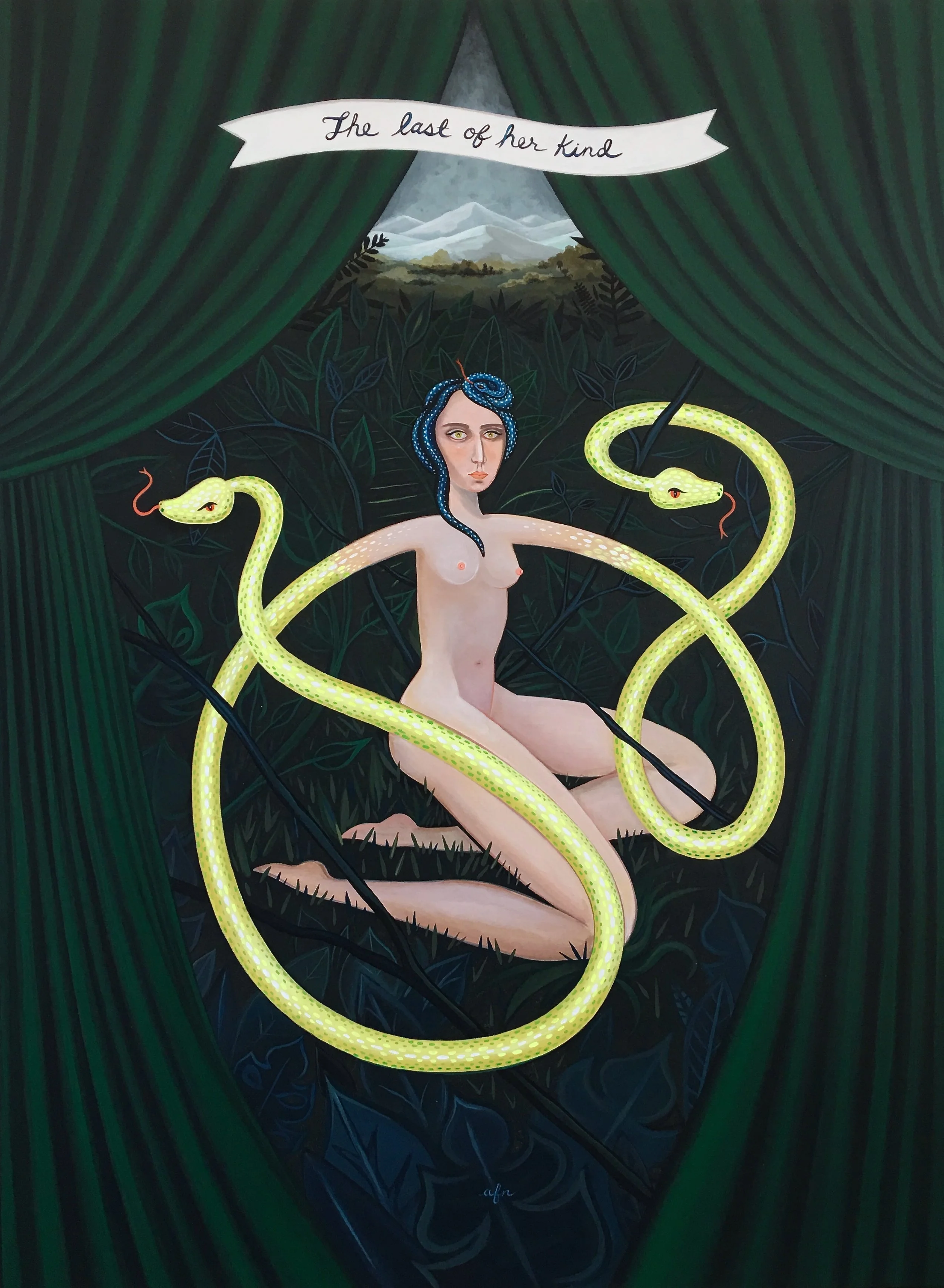 Three Layers of Consciousness_by Anne Faith Nicholls.jpg