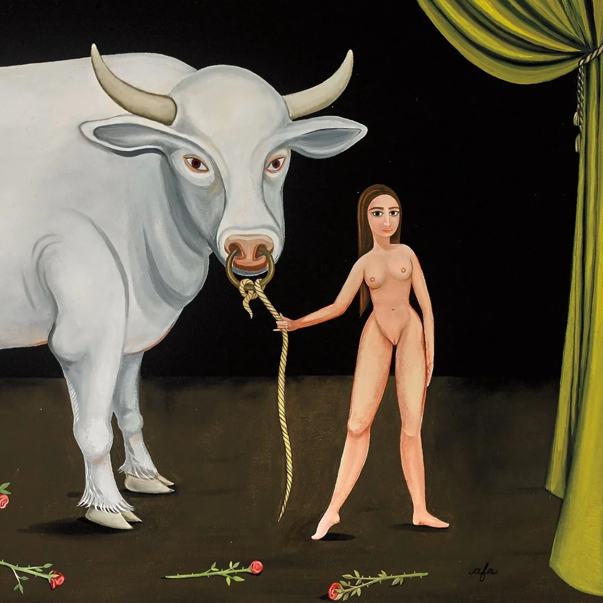 the_white_menacing_bull_ornic201422.jpg