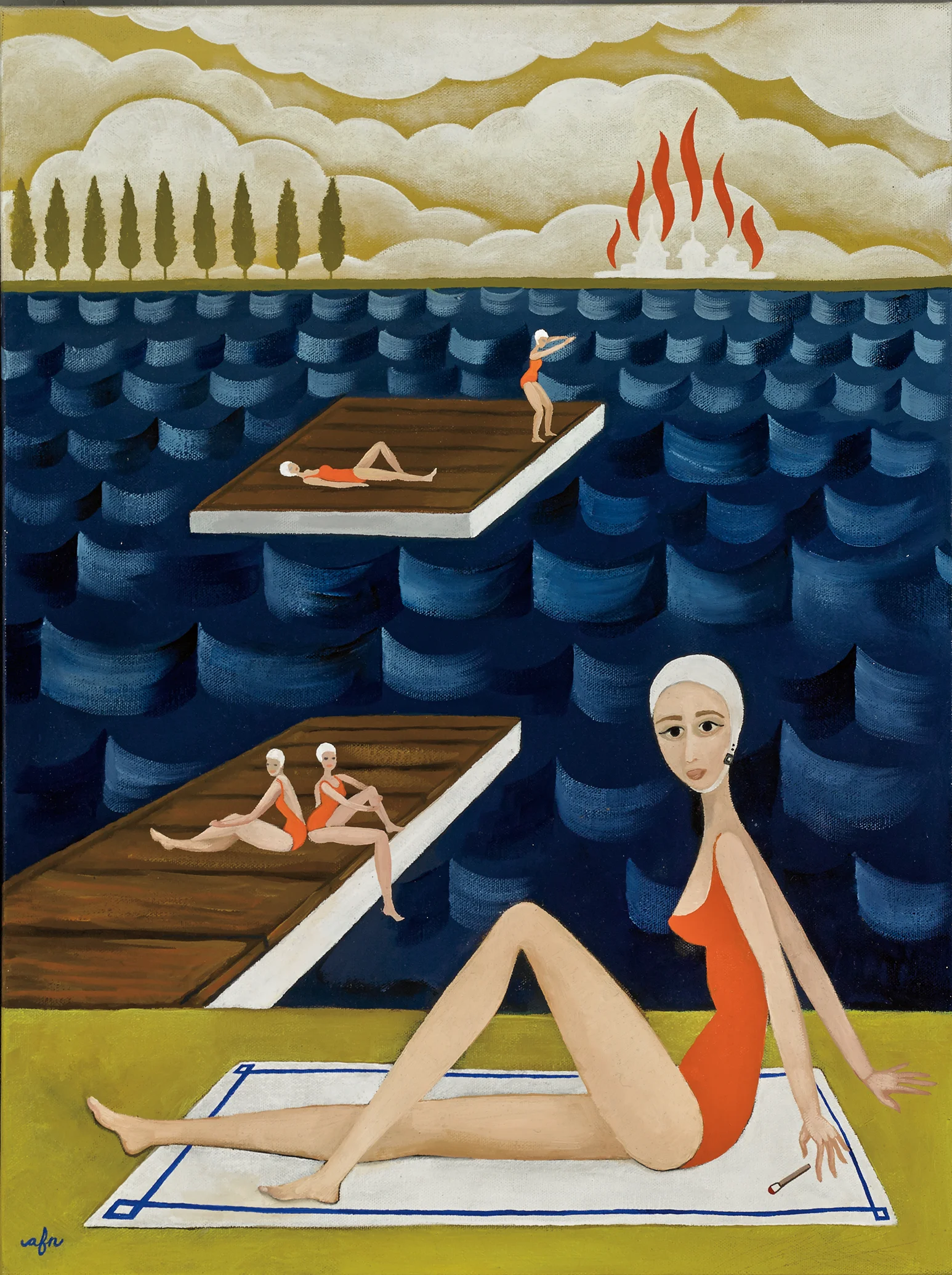hungarian_heat_wave_ornic201405.jpg
