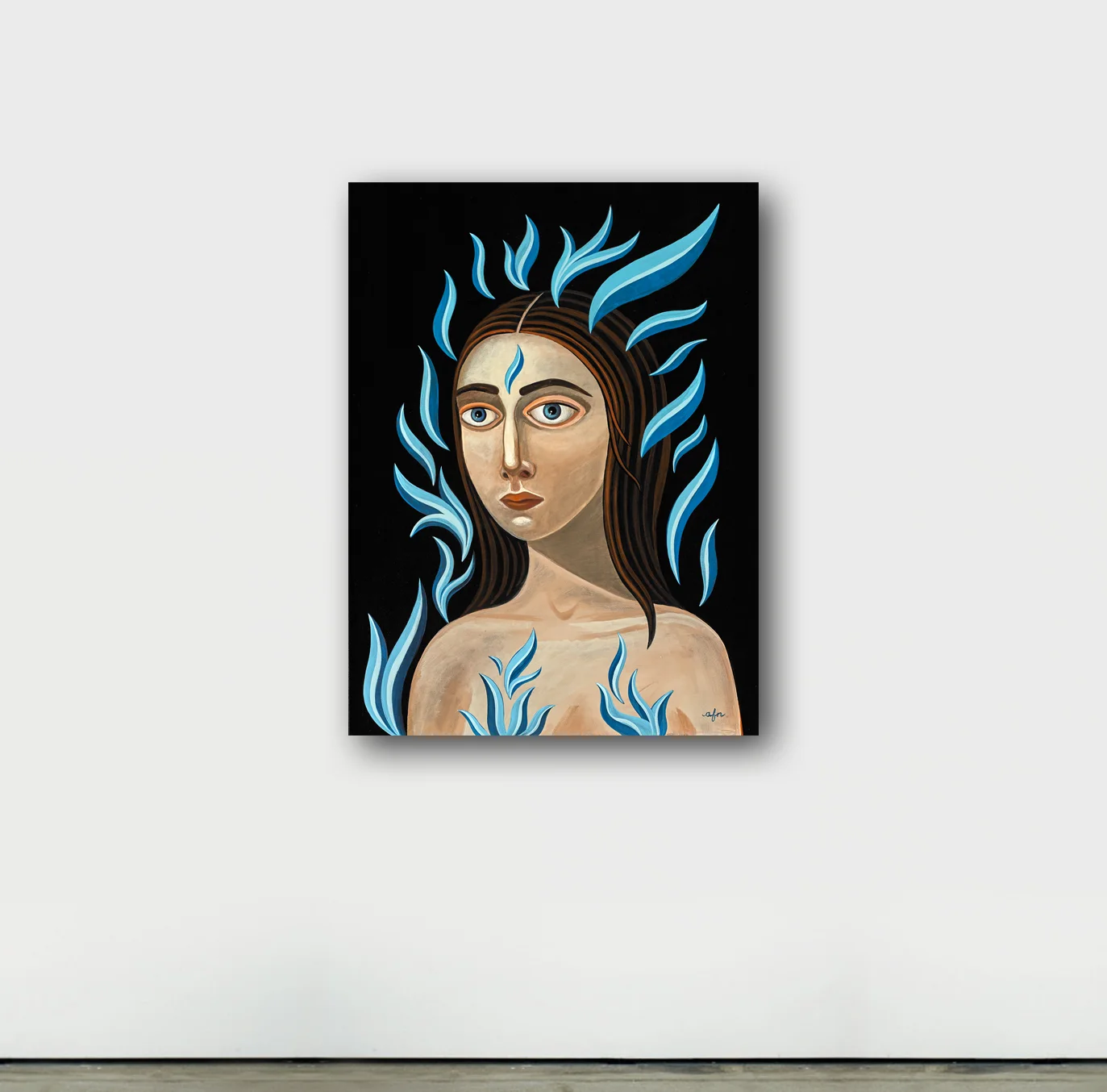 AFN GALLERY 7.jpg