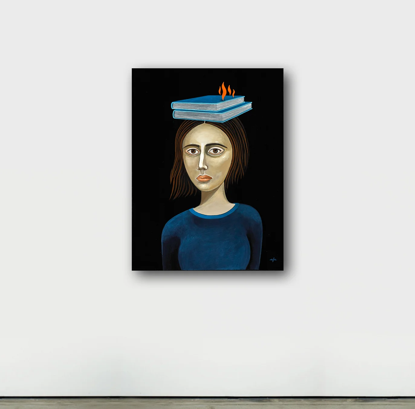 AFN GALLERY 2.jpg