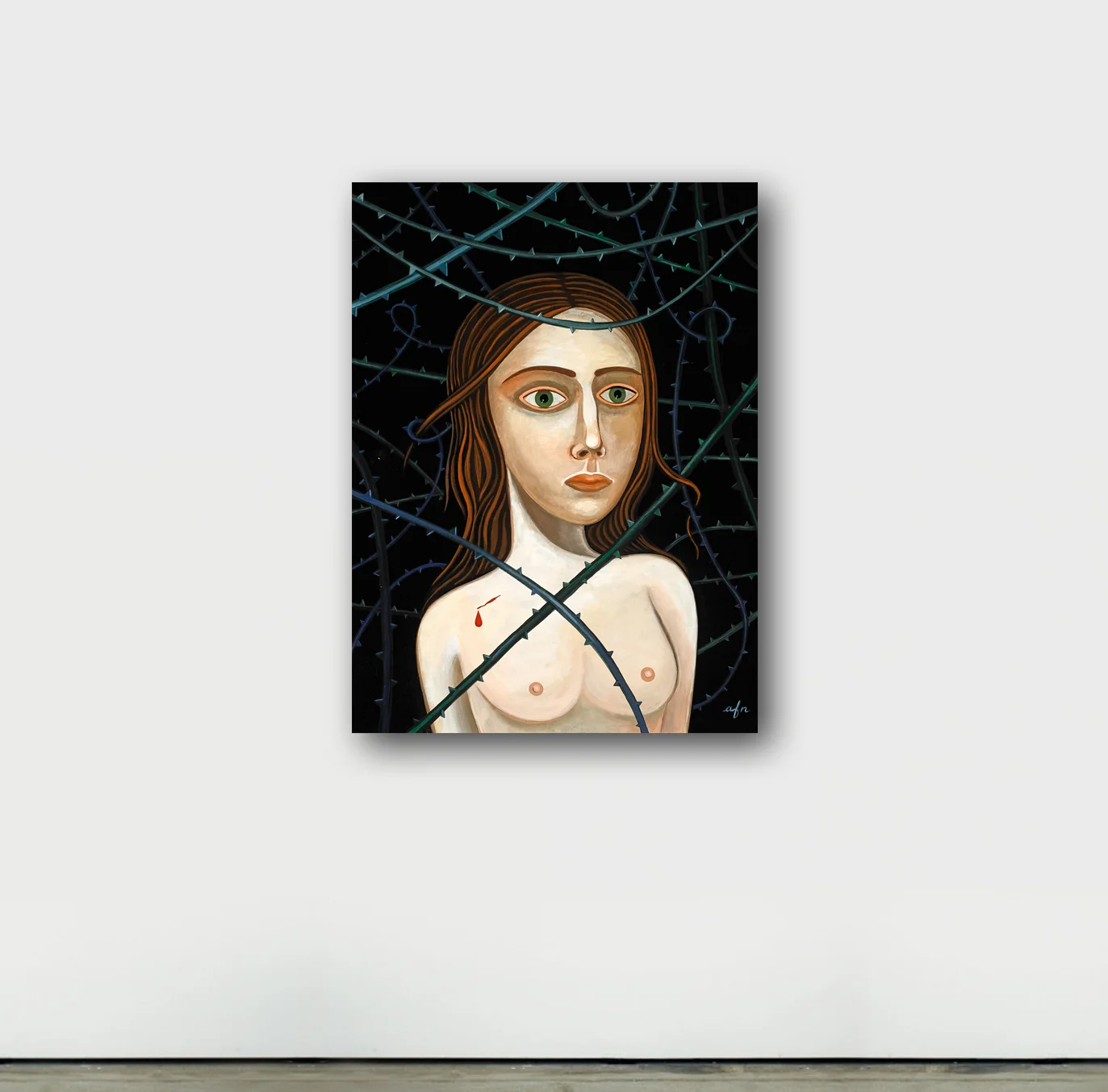 AFN GALLERY 3.jpg