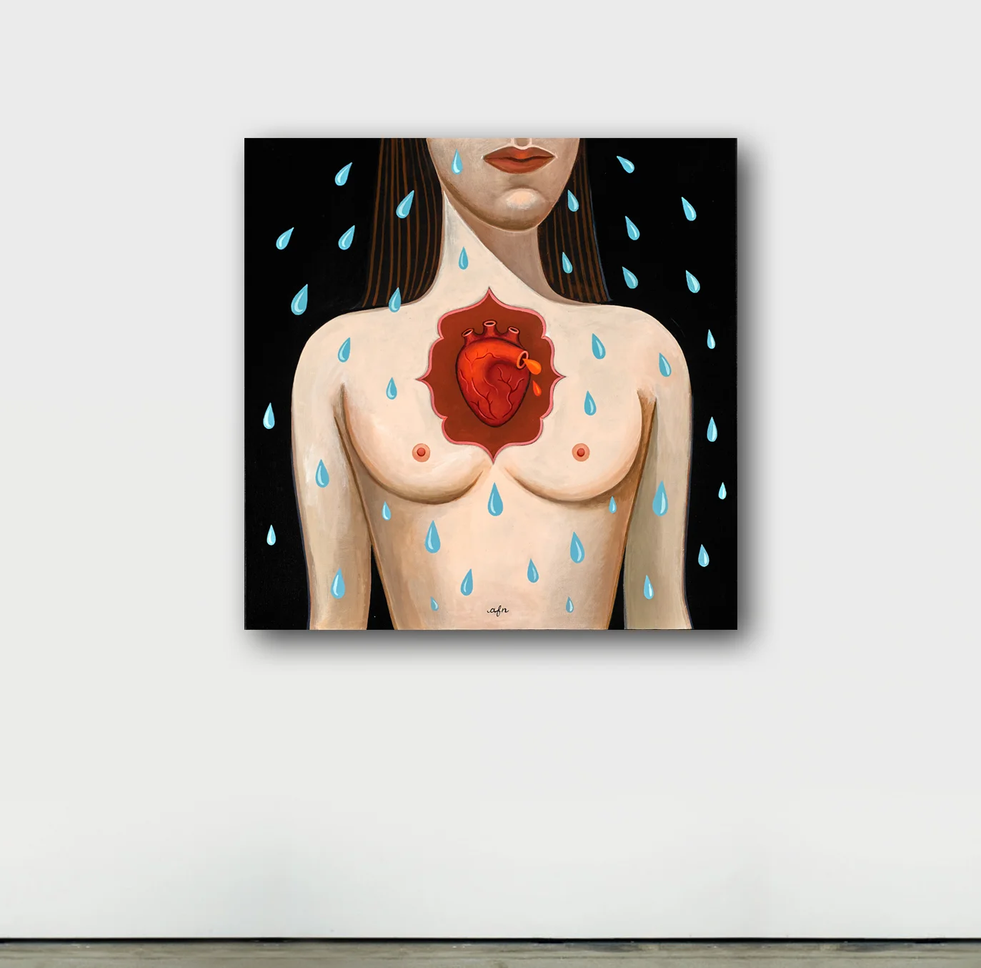 AFN GALLERY 5.jpg