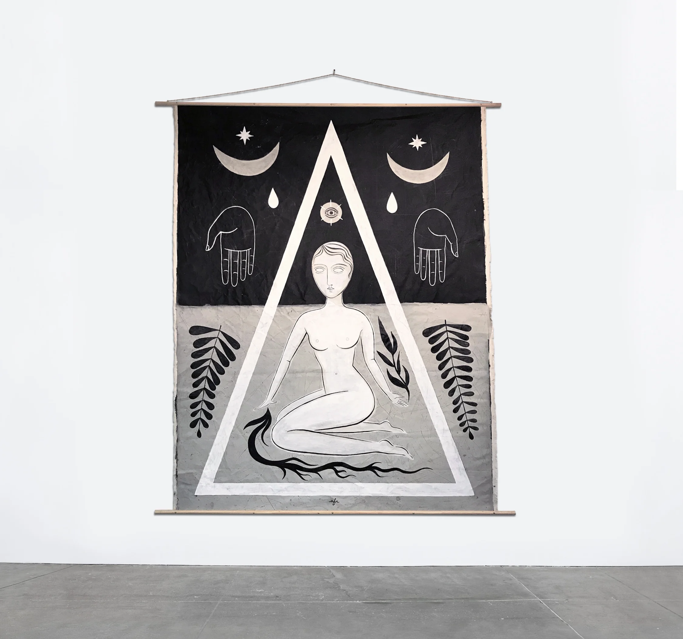 AFN NEW GALLERY1.jpg