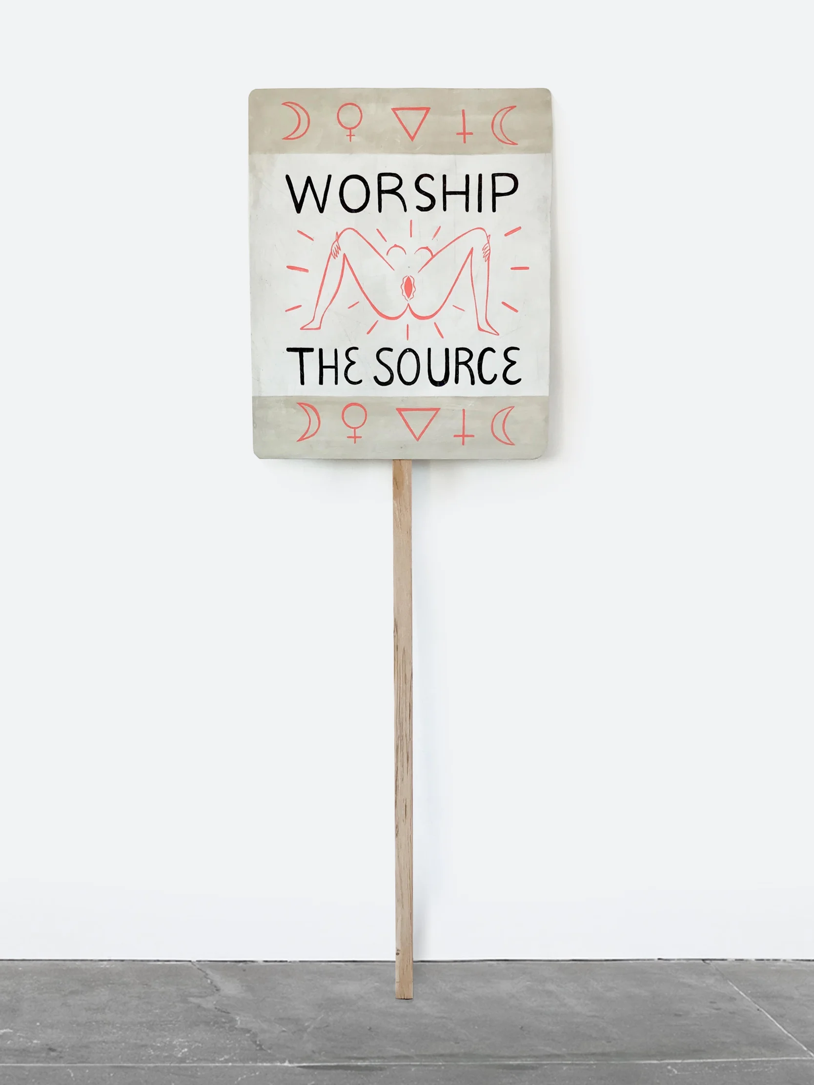 AFN GALLERY WORSHIP.jpg