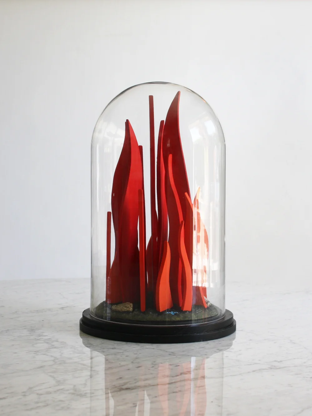 ANNE FAITH NICHOLLS flames .jpg