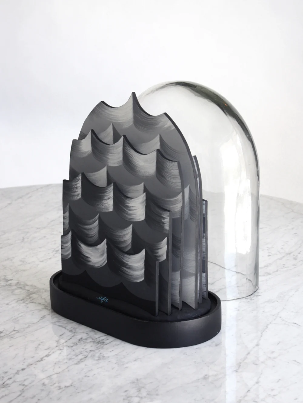 ANNE FAITH NICHOLLS wave jar2.jpg