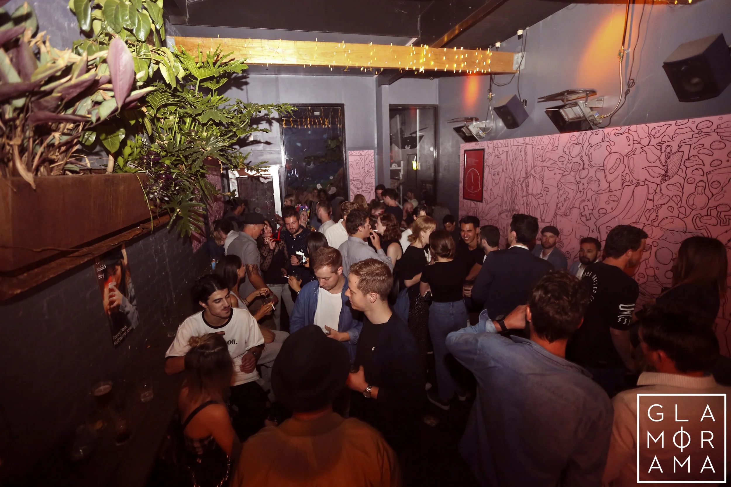 GLAMORAMAhellpaty_cactuschannellasnight_ziggystreetshow_2140.jpg