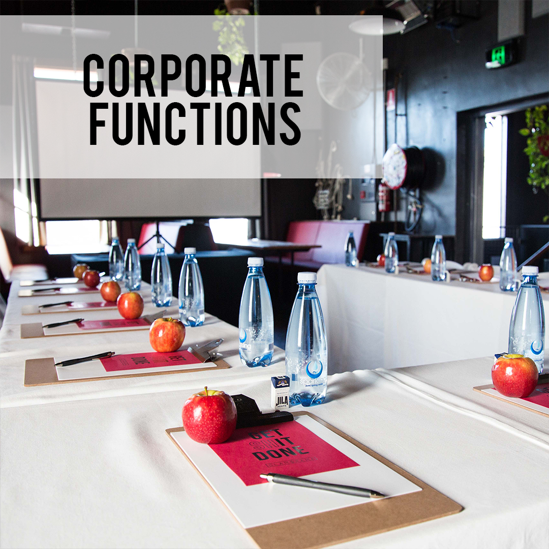 corp functions_Web.png
