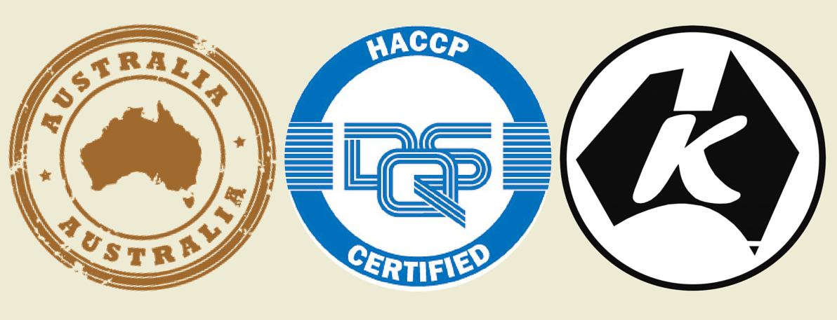 ttps certification.png