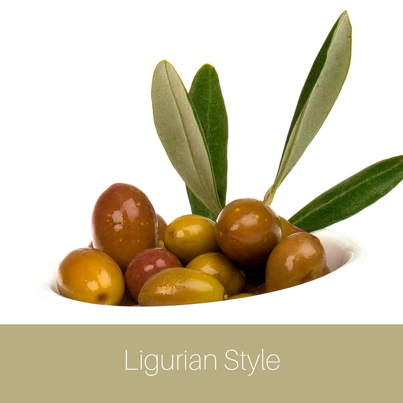 Ligurian Style_whole_bowl.jpg
