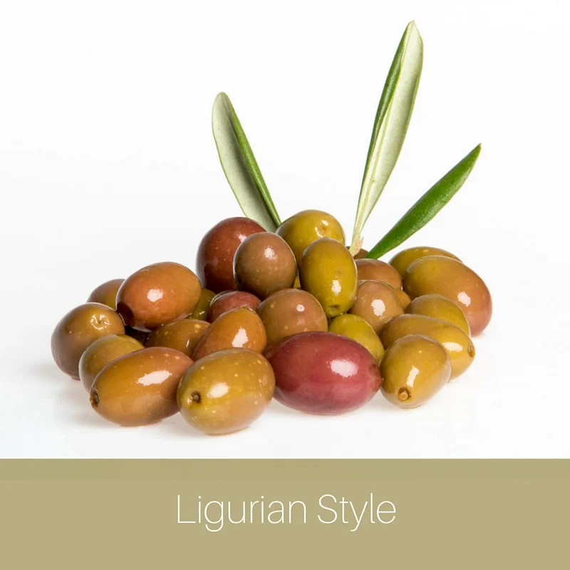 Ligurian Style_whole_loose.jpg