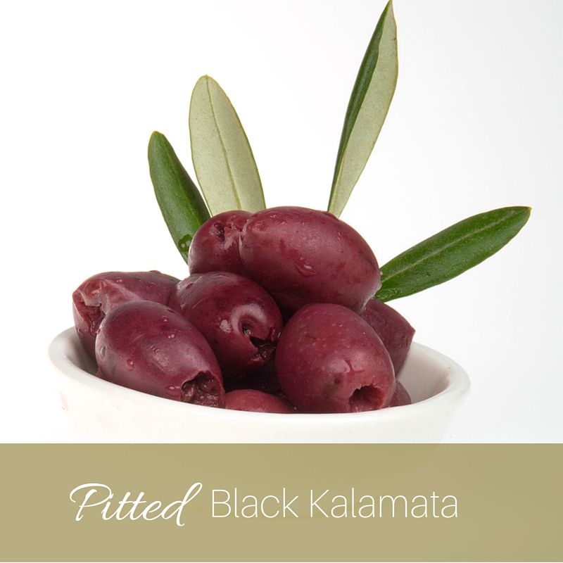 Black Kalamata_pitted_bowl.jpg