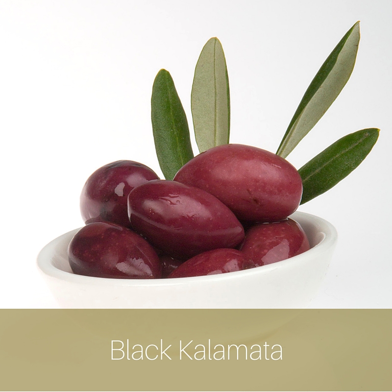 Black Kalamata_whole_bowl.jpg