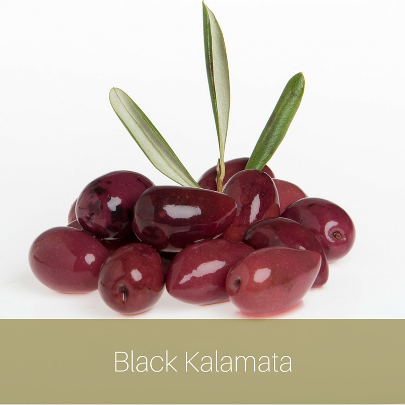 Black Kalamata_whole_loose.jpg