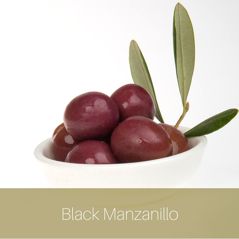 Black Manzanillo_whole_bowl.jpg