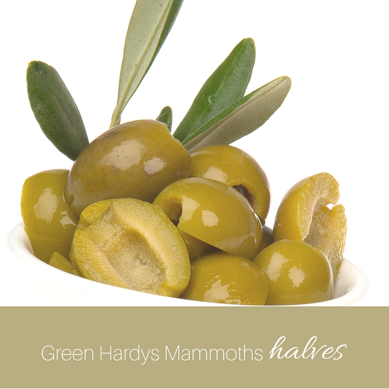 Green Hardys Mammoths_halves_bowl.jpg