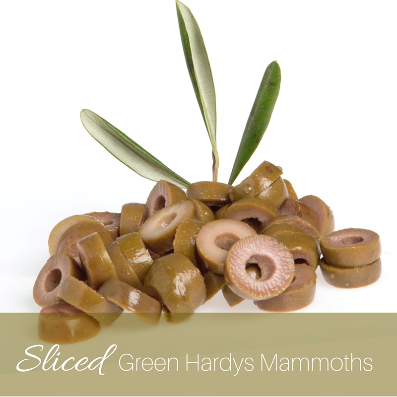 Green Hards Mammoths_sliced_loose.jpg