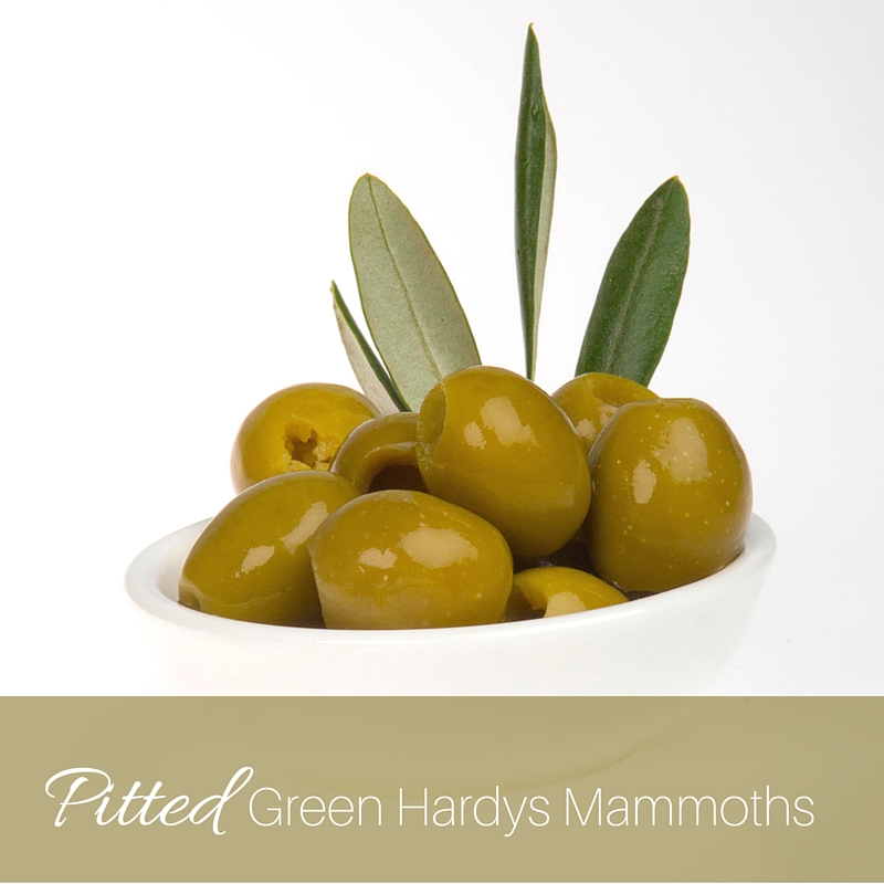 Green Hardys Mammoths_pitted_bowl_2.jpg