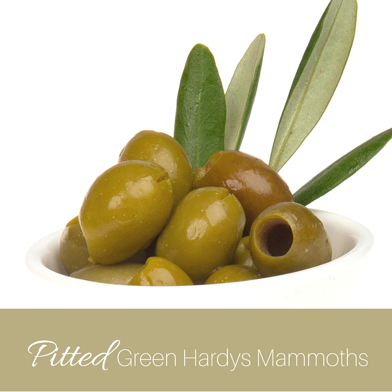 Green Hardys Mammoths_pitted_bowl.jpg