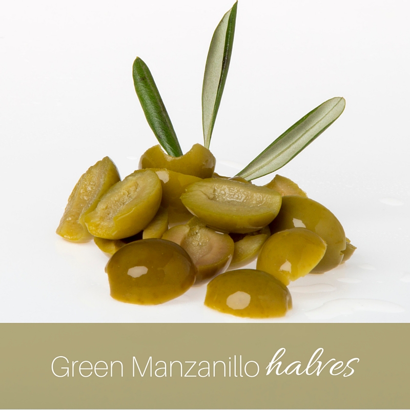 Green Manzanillo_halves_loose.jpg