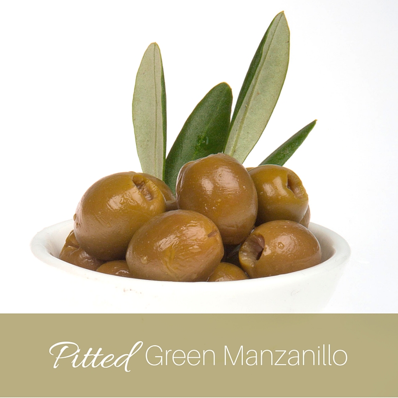 Green Manzanillo_pitted_bowl_2.jpg