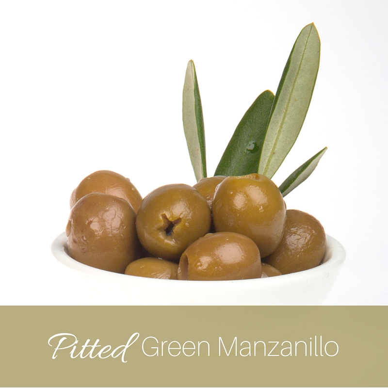 Green Manzanillo_pitted_bowl.jpg