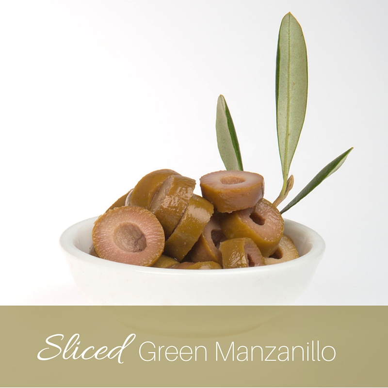 Green Manzanillo_sliced_bowl.jpg