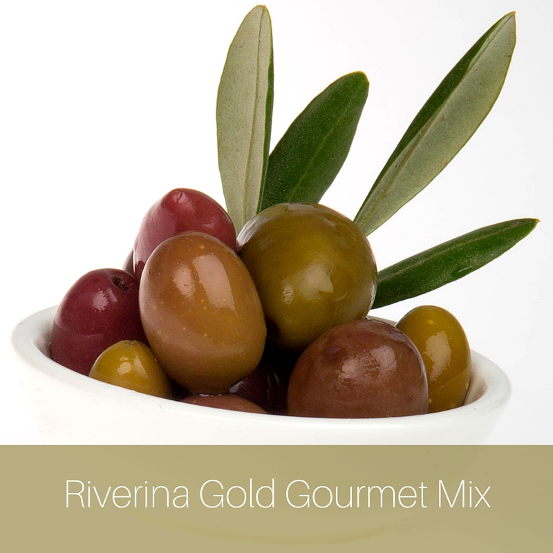Riverina Gold Gourmet Mix_whole_bowl.jpg