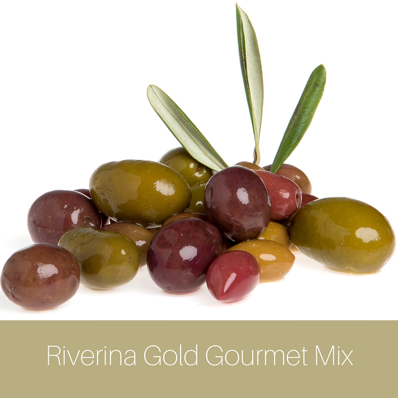 Riverina Gold Gourmet Mix_whole.jpg