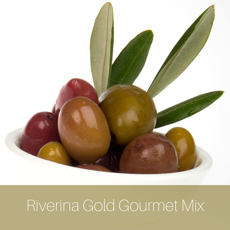 Riverina Gold Gourmet Mix.jpg