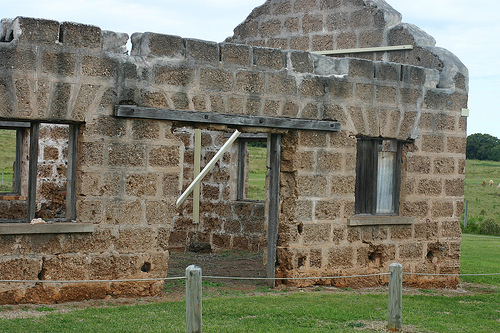 7450380860_492c063cc9.jpg
