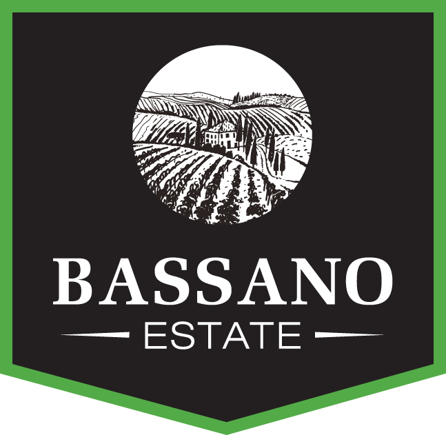 Bassano_Estate_Logo.png