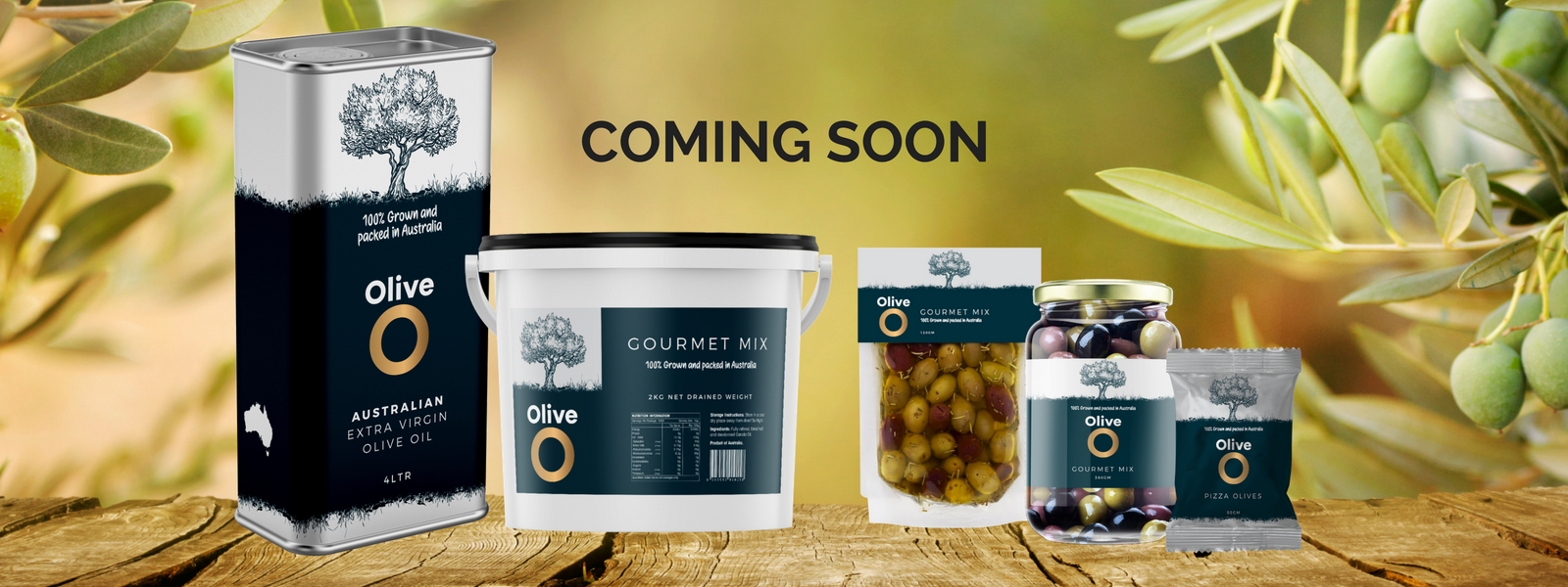Olive O imagery.jpg