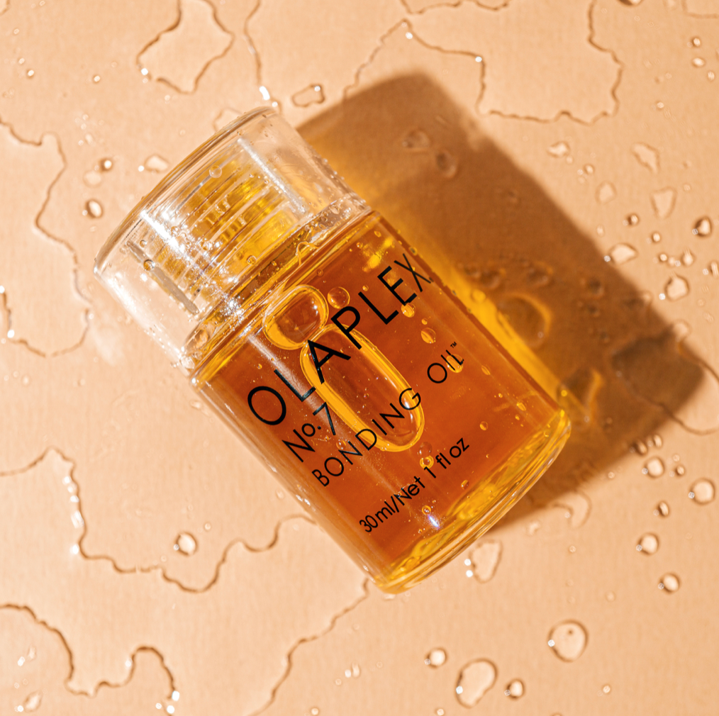 23543B63-249F-4349-85A7-232571E1F824