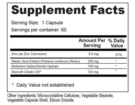 Pylori_Supplement_Facts.png