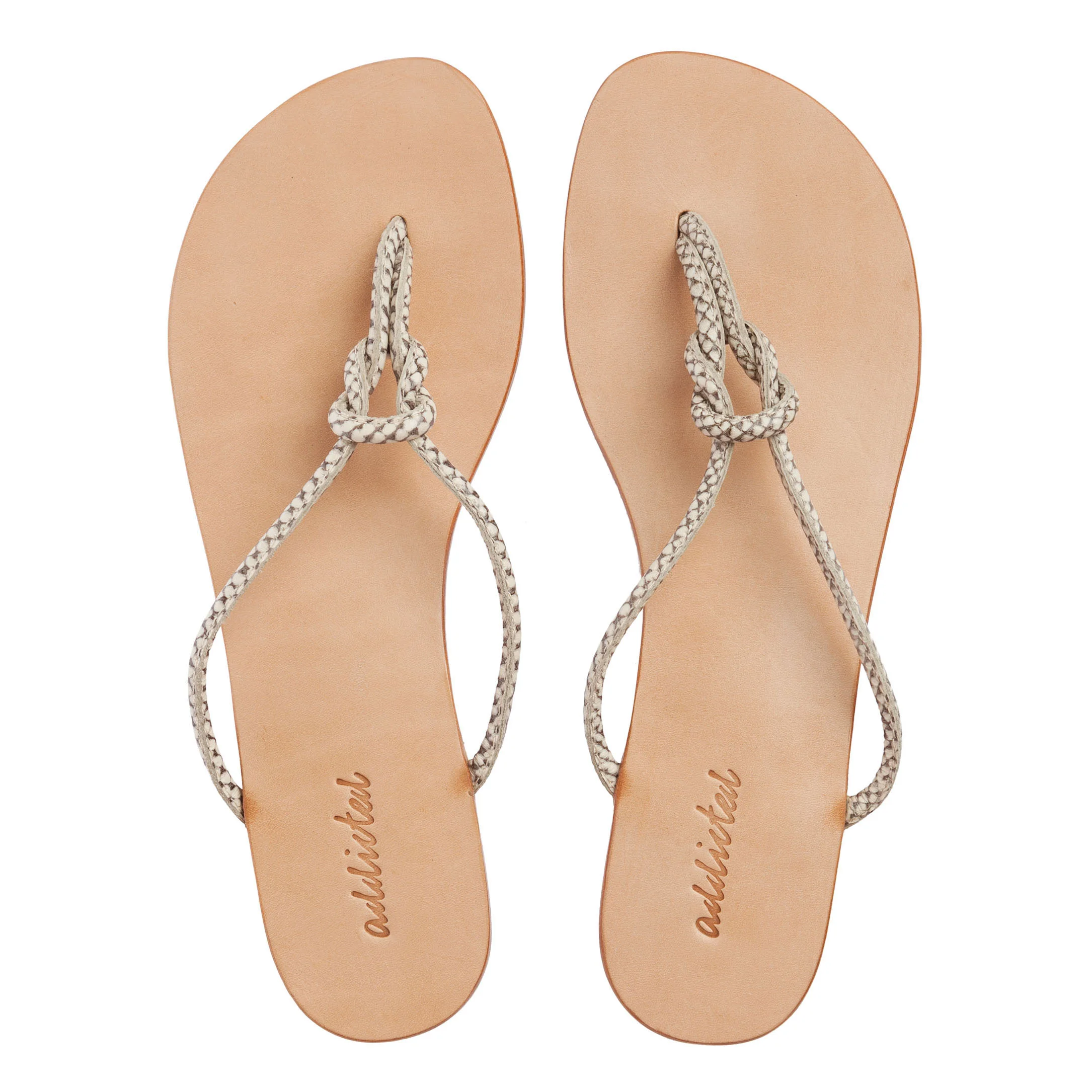 Studio Session-597.jpg