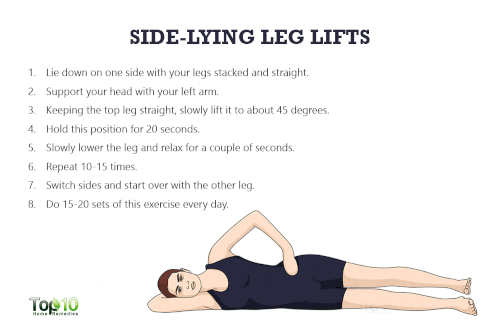 7Side-Lying-Leg-Lifts.gif