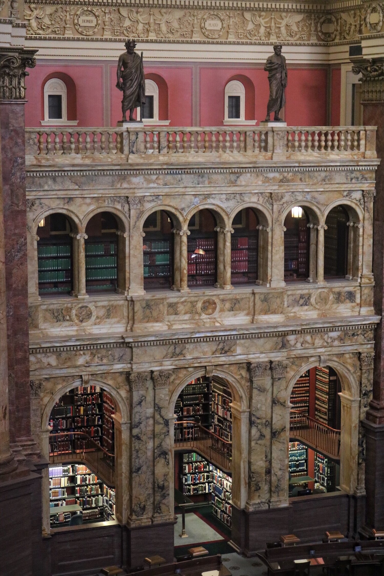 library-congress-reading-room