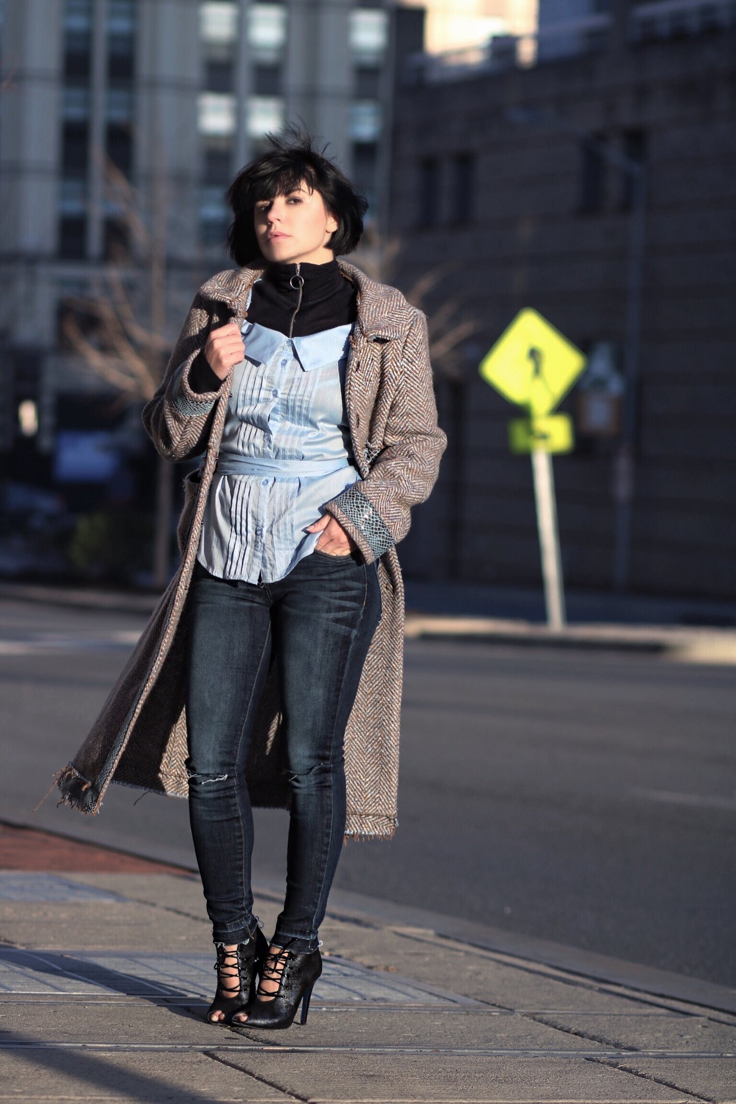 raw-hem-denim-off-shoulder-top